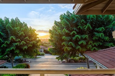 This is a residential condominium Also listed as Condominium MLS - photo 26