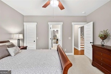 SELLER REVIEWING ALL OFFERS | MODERN 2015 BUILD | EXCEPTIONAL - photo 27
