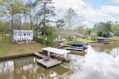 Don't wait for the opportunity to own this beautiful 2-bedroom - photo 27