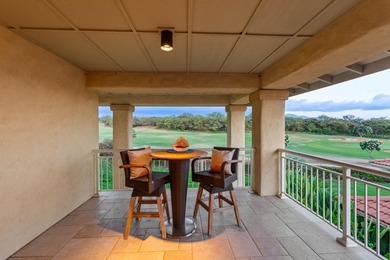 This is a residential condominium Also listed as Condominium MLS - photo 27