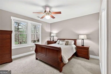SELLER REVIEWING ALL OFFERS | MODERN 2015 BUILD | EXCEPTIONAL - photo 28