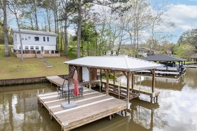 Don't wait for the opportunity to own this beautiful 2-bedroom - photo 28