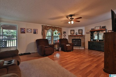 TUCKED away with privacy, this home sits on 3 acres with room to - photo 29