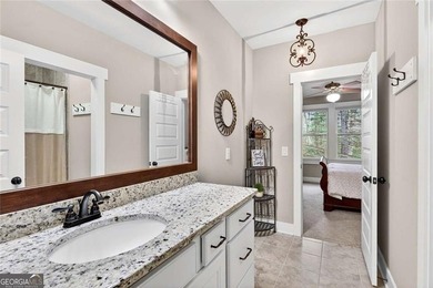 SELLER REVIEWING ALL OFFERS | MODERN 2015 BUILD | EXCEPTIONAL - photo 29