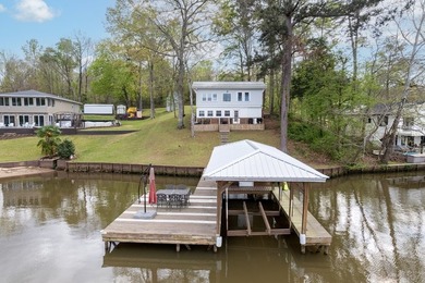 Don't wait for the opportunity to own this beautiful 2-bedroom - photo 29