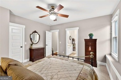 SELLER REVIEWING ALL OFFERS | MODERN 2015 BUILD | EXCEPTIONAL - photo 30