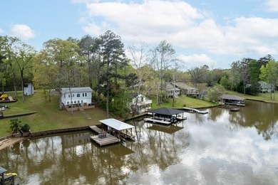 Don't wait for the opportunity to own this beautiful 2-bedroom - photo 30
