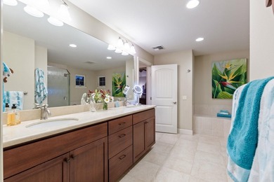 This is a residential condominium Also listed as Condominium MLS - photo 30