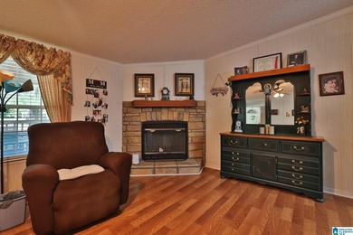 TUCKED away with privacy, this home sits on 3 acres with room to - photo 31