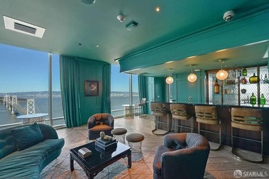 Welcome to The Harrison, where modern urban luxury meets - photo 31