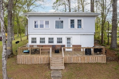 Don't wait for the opportunity to own this beautiful 2-bedroom - photo 31