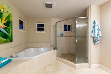 This is a residential condominium Also listed as Condominium MLS - photo 31