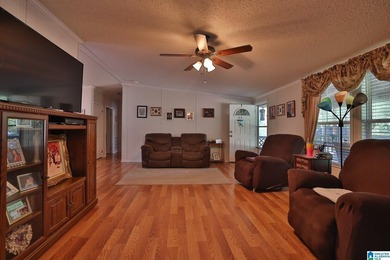 TUCKED away with privacy, this home sits on 3 acres with room to - photo 32