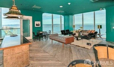 Welcome to The Harrison, where modern urban luxury meets - photo 32