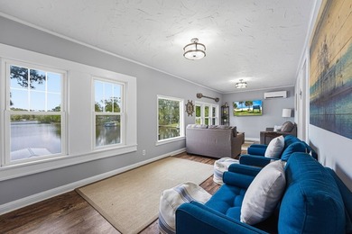Don't wait for the opportunity to own this beautiful 2-bedroom - photo 32