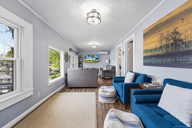Don't wait for the opportunity to own this beautiful 2-bedroom - photo 33