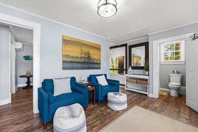 Don't wait for the opportunity to own this beautiful 2-bedroom - photo 34
