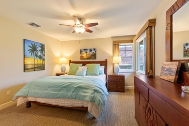 This is a residential condominium Also listed as Condominium MLS - photo 34