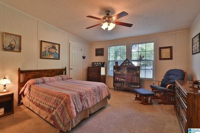 TUCKED away with privacy, this home sits on 3 acres with room to - photo 35