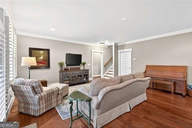 SELLER REVIEWING ALL OFFERS | MODERN 2015 BUILD | EXCEPTIONAL - photo 35