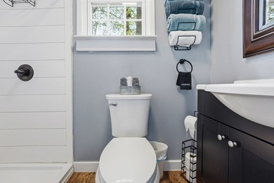 Don't wait for the opportunity to own this beautiful 2-bedroom - photo 35
