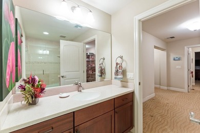 This is a residential condominium Also listed as Condominium MLS - photo 35