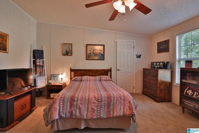 TUCKED away with privacy, this home sits on 3 acres with room to - photo 36