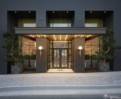 Welcome to The Harrison, where modern urban luxury meets - photo 36