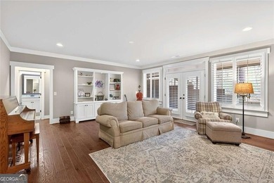 SELLER REVIEWING ALL OFFERS | MODERN 2015 BUILD | EXCEPTIONAL - photo 36