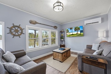 Don't wait for the opportunity to own this beautiful 2-bedroom - photo 36
