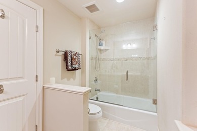 This is a residential condominium Also listed as Condominium MLS - photo 36