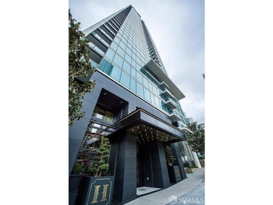 Welcome to The Harrison, where modern urban luxury meets - photo 37