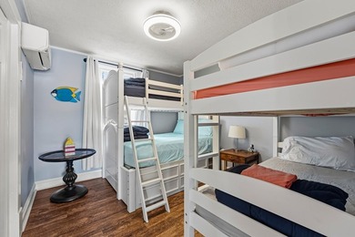 Don't wait for the opportunity to own this beautiful 2-bedroom - photo 37