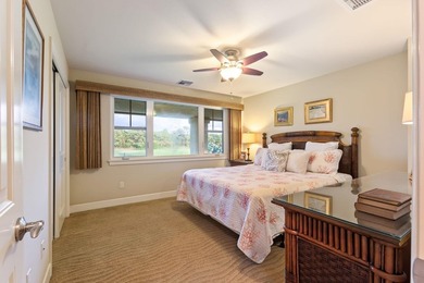 This is a residential condominium Also listed as Condominium MLS - photo 37