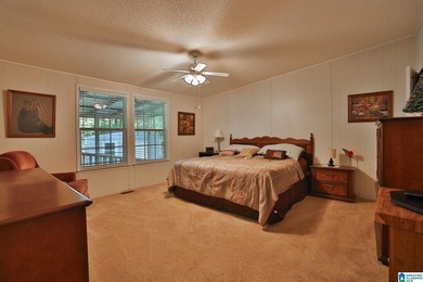 TUCKED away with privacy, this home sits on 3 acres with room to - photo 38