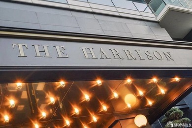 Welcome to The Harrison, where modern urban luxury meets - photo 38
