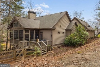 SELLER REVIEWING ALL OFFERS | MODERN 2015 BUILD | EXCEPTIONAL - photo 38