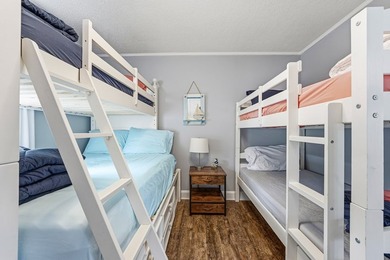 Don't wait for the opportunity to own this beautiful 2-bedroom - photo 38