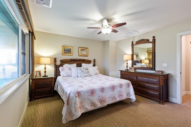This is a residential condominium Also listed as Condominium MLS - photo 38