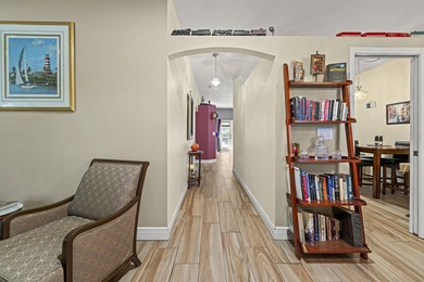 Your Florida Home Awaits! This beautiful concrete block - photo 8