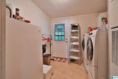 TUCKED away with privacy, this home sits on 3 acres with room to - photo 39
