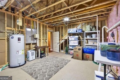 SELLER REVIEWING ALL OFFERS | MODERN 2015 BUILD | EXCEPTIONAL - photo 39
