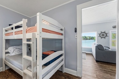 Don't wait for the opportunity to own this beautiful 2-bedroom - photo 39