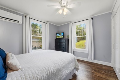 Don't wait for the opportunity to own this beautiful 2-bedroom - photo 40