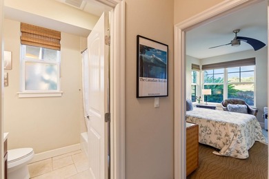 This is a residential condominium Also listed as Condominium MLS - photo 40