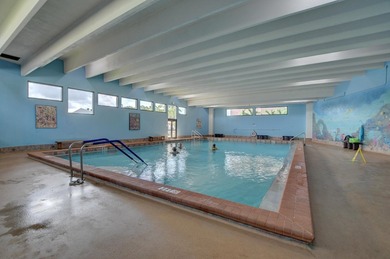 YOU WILL LOVE THIS PLACE! Cozy, clean, and modern condo in - photo 40