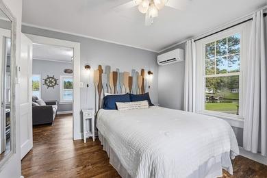 Don't wait for the opportunity to own this beautiful 2-bedroom - photo 41