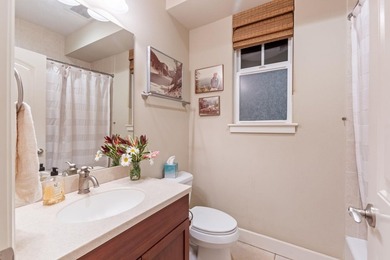 This is a residential condominium Also listed as Condominium MLS - photo 41