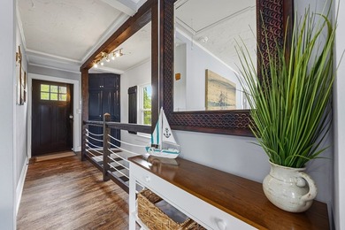 Don't wait for the opportunity to own this beautiful 2-bedroom - photo 42