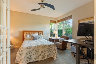 This is a residential condominium Also listed as Condominium MLS - photo 42